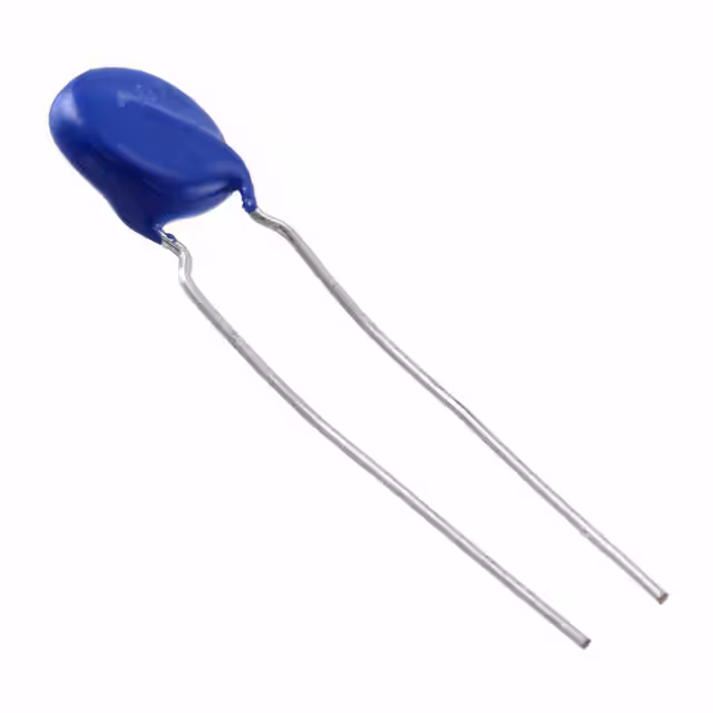 B72207S2321K311 EPCOS - TDK Electronics TVS - Varistors MOVs